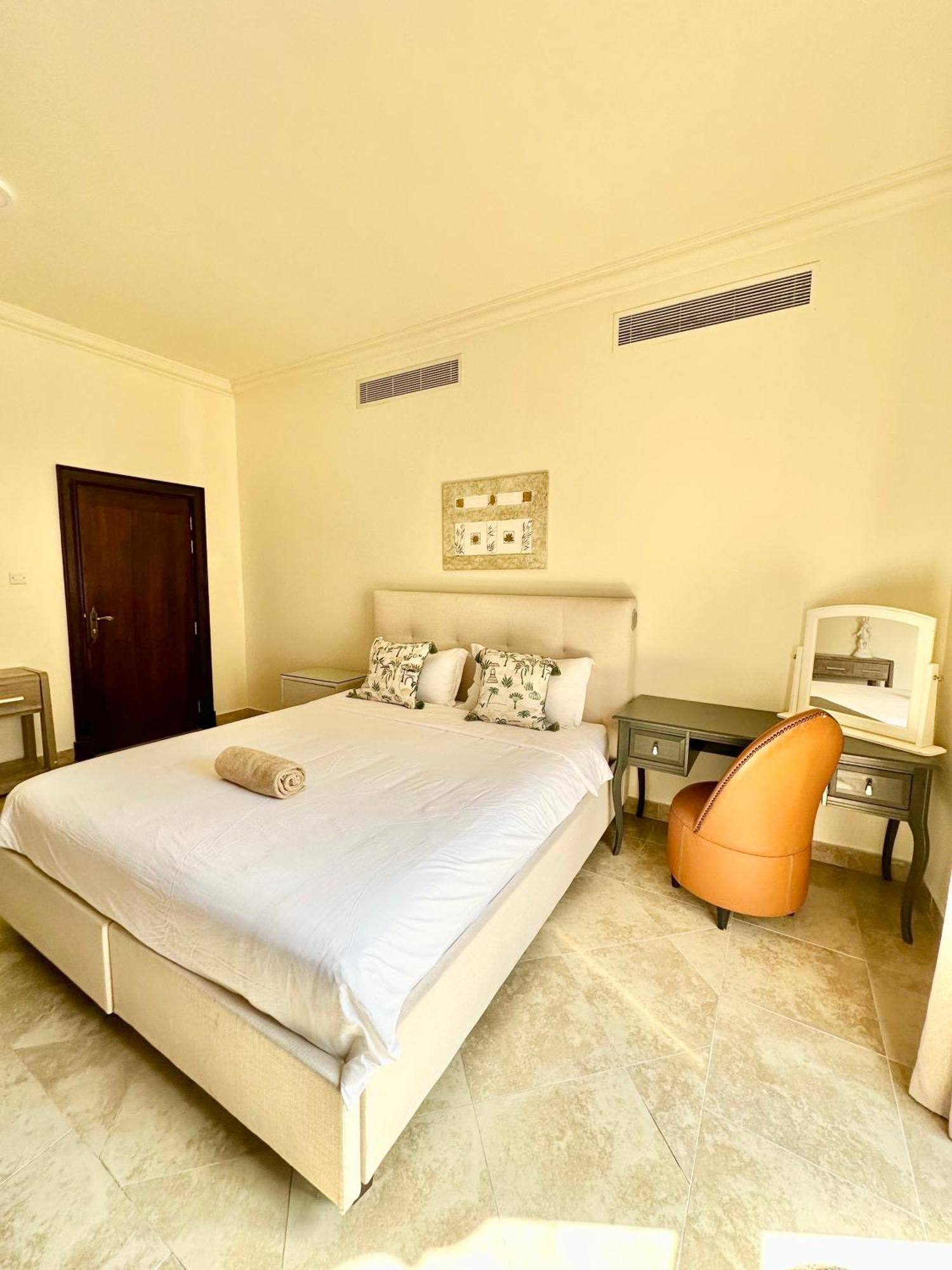 Dari Hotell Dubai Eksteriør bilde