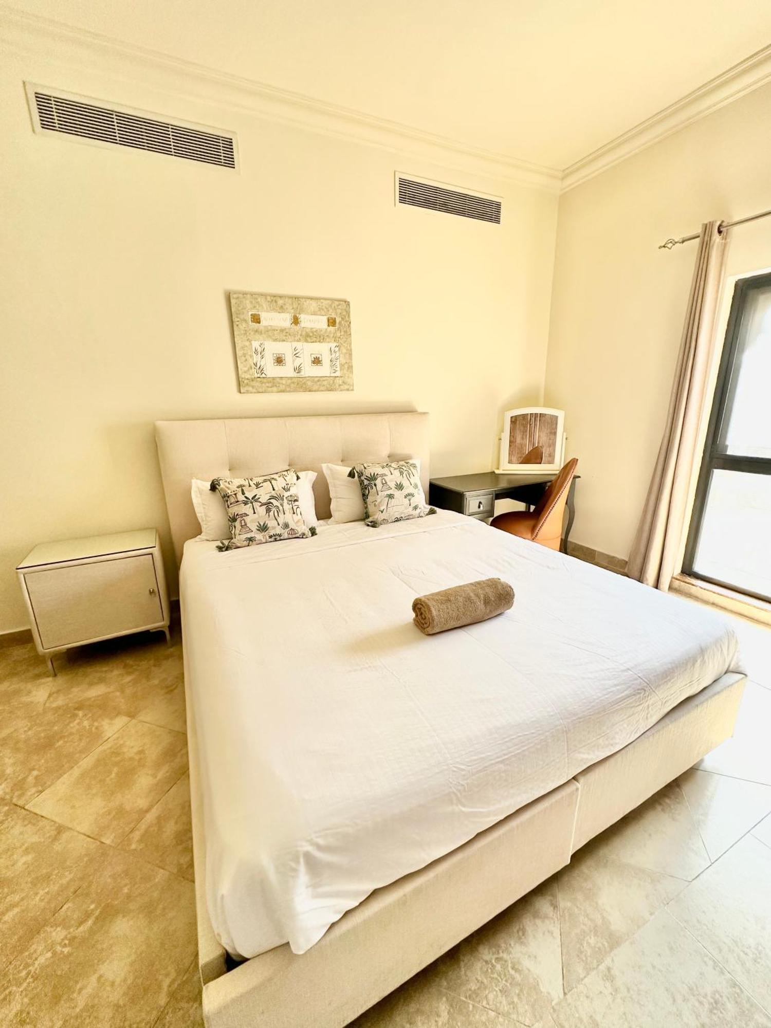 Dari Hotell Dubai Eksteriør bilde